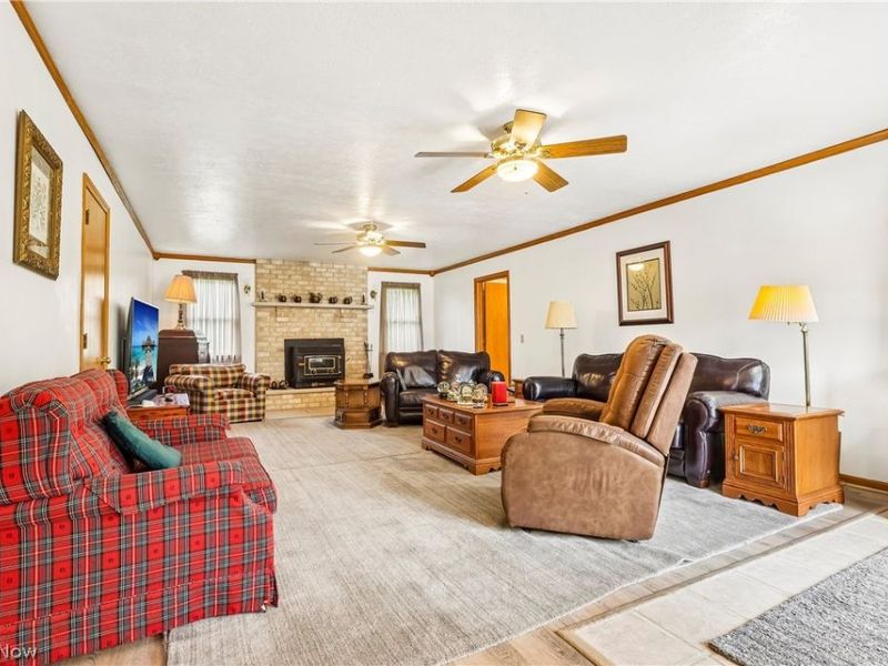 22875 Ellsworth Drive , Minerva, OH 44657 Photo 5