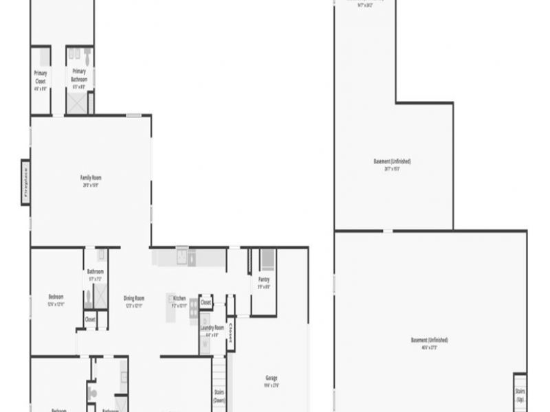 22875 Ellsworth Drive , Minerva, OH 44657 Photo 50