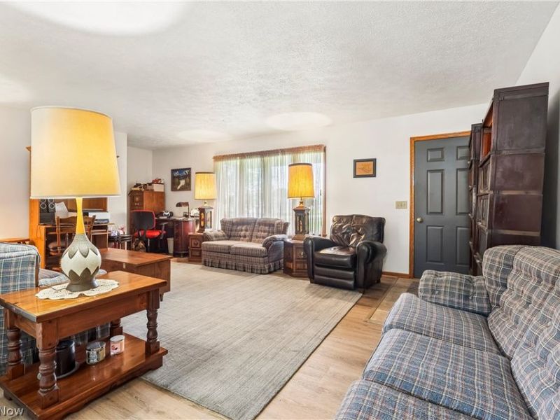 22875 Ellsworth Drive , Minerva, OH 44657 Photo 7