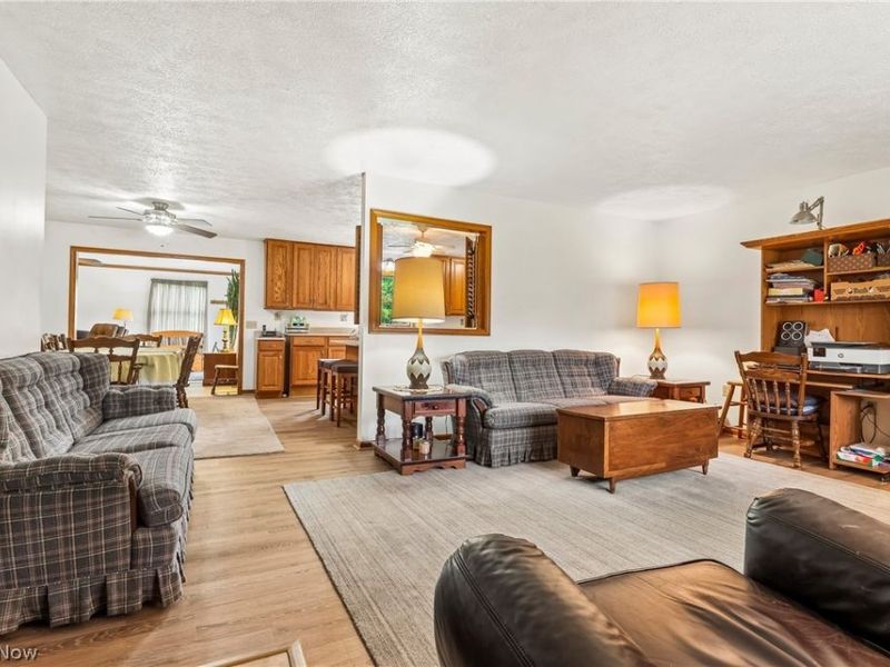 22875 Ellsworth Drive , Minerva, OH 44657 Photo 8