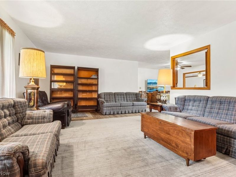 22875 Ellsworth Drive , Minerva, OH 44657 Photo 9