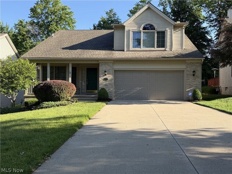 8304 Washington Avenue , North Royalton, OH 44133 Photo 1