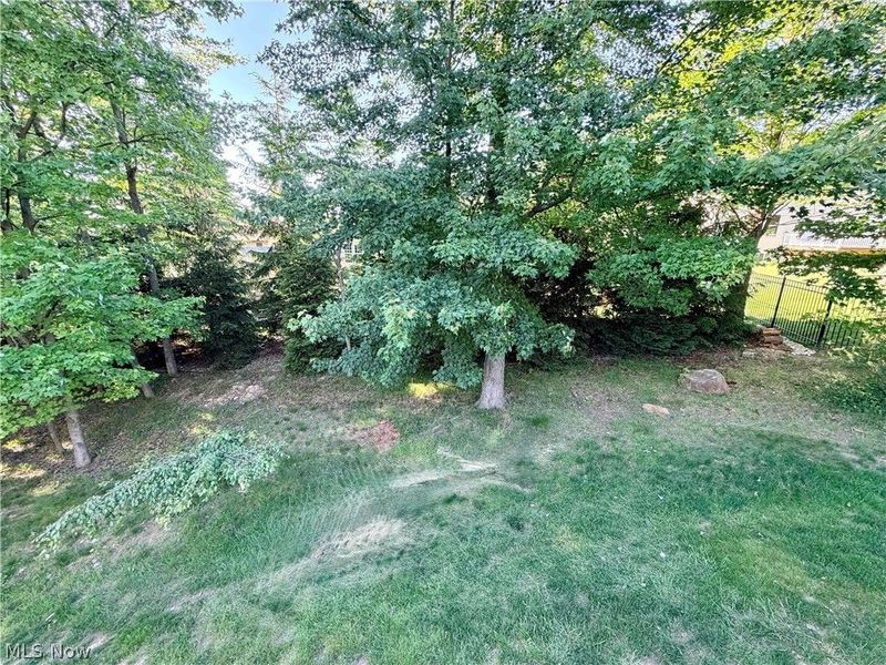 8304 Washington Avenue , North Royalton, OH 44133 Photo 10