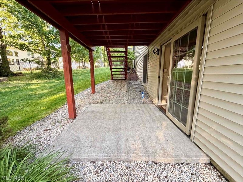 8304 Washington Avenue , North Royalton, OH 44133 Photo 11