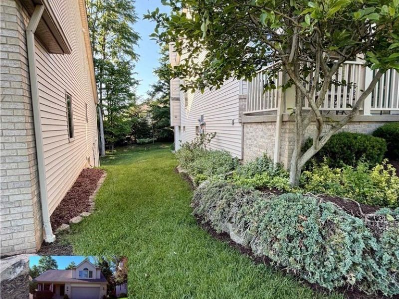 8304 Washington Avenue , North Royalton, OH 44133 Photo 12