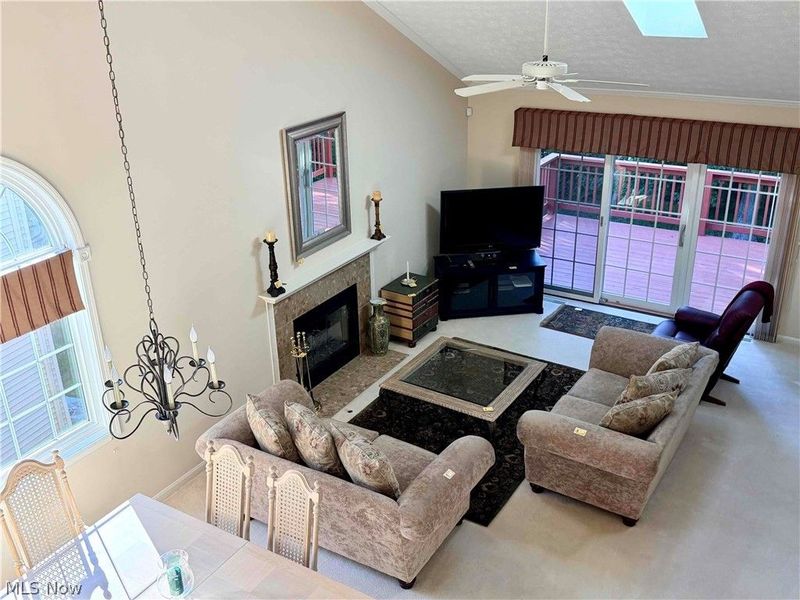8304 Washington Avenue , North Royalton, OH 44133 Photo 14