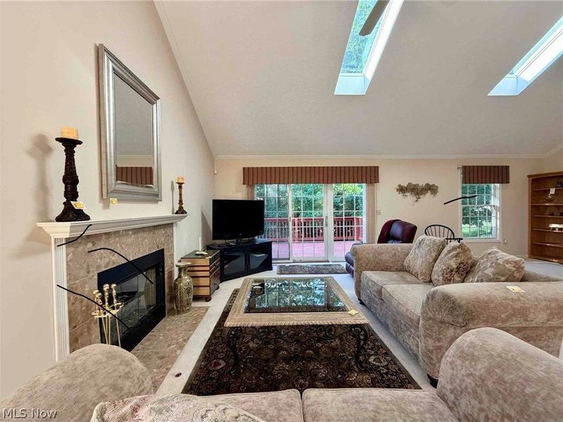 8304 Washington Avenue , North Royalton, OH 44133 Photo 15