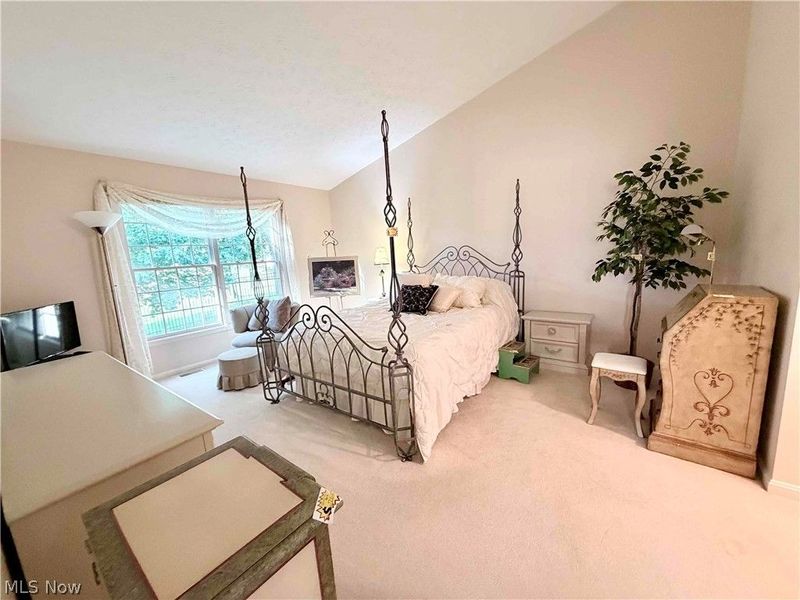 8304 Washington Avenue , North Royalton, OH 44133 Photo 18