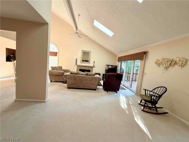 8304 Washington Avenue , North Royalton, OH 44133 Photo 21