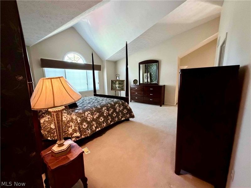 8304 Washington Avenue , North Royalton, OH 44133 Photo 23