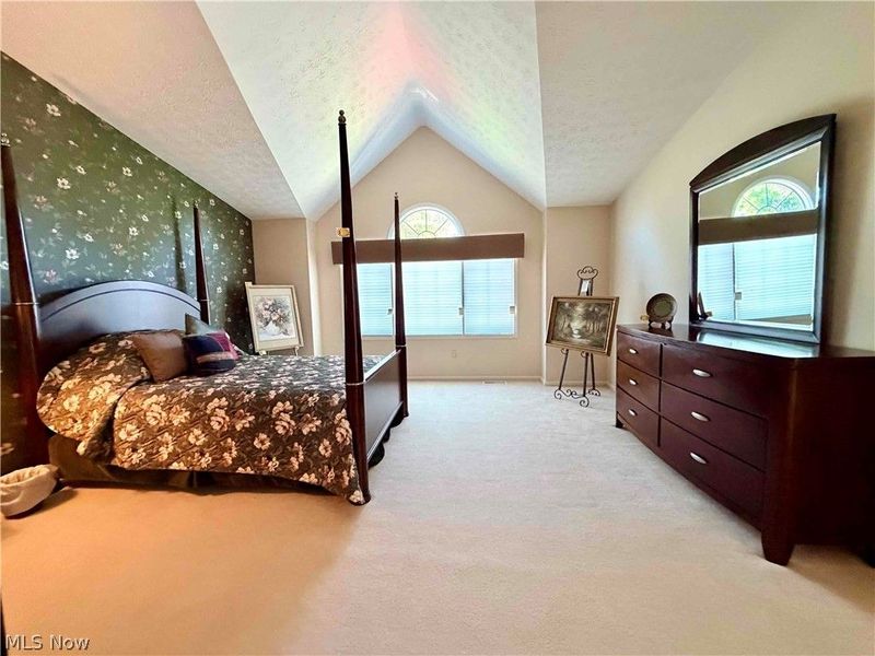 8304 Washington Avenue , North Royalton, OH 44133 Photo 24