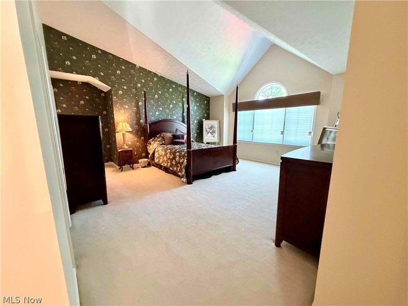 8304 Washington Avenue , North Royalton, OH 44133 Photo 25