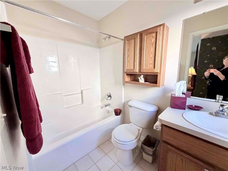 8304 Washington Avenue , North Royalton, OH 44133 Photo 26