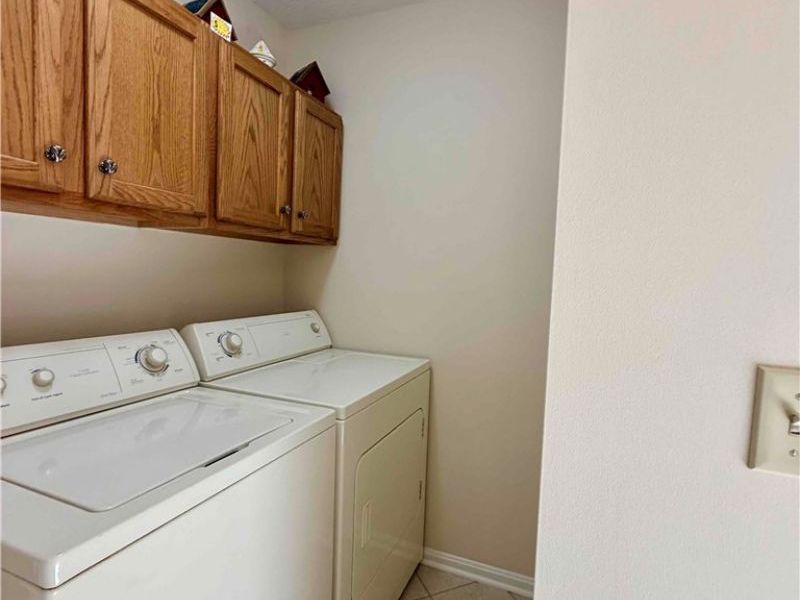 8304 Washington Avenue , North Royalton, OH 44133 Photo 27