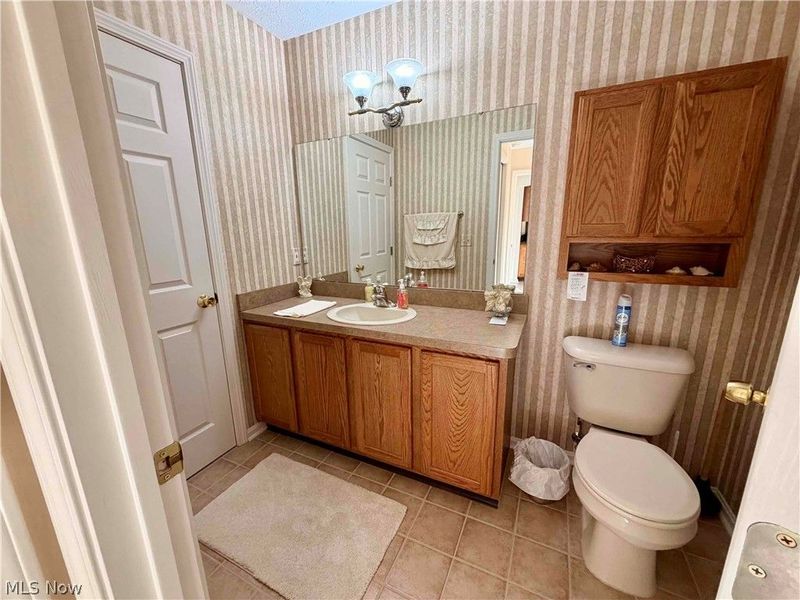 8304 Washington Avenue , North Royalton, OH 44133 Photo 28