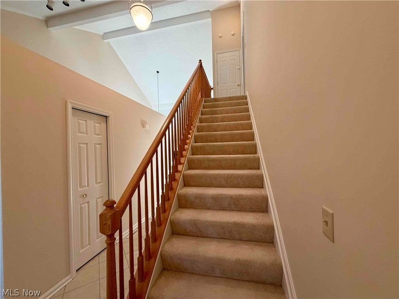 8304 Washington Avenue , North Royalton, OH 44133 Photo 29