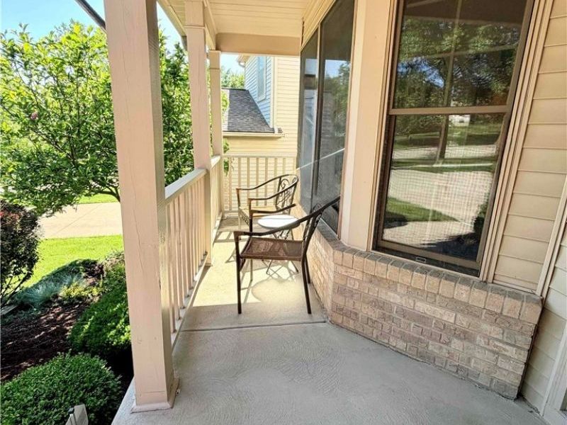 8304 Washington Avenue , North Royalton, OH 44133 Photo 3