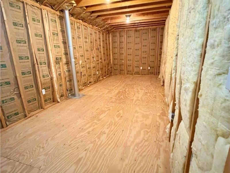 8304 Washington Avenue , North Royalton, OH 44133 Photo 30
