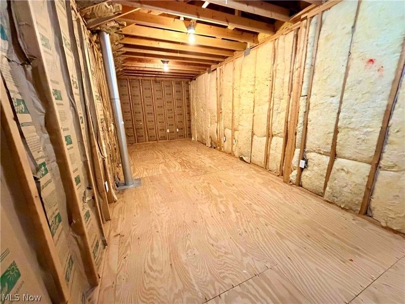 8304 Washington Avenue , North Royalton, OH 44133 Photo 31