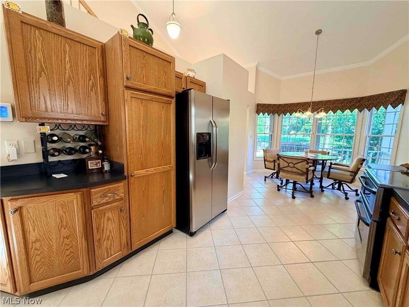 8304 Washington Avenue , North Royalton, OH 44133 Photo 32