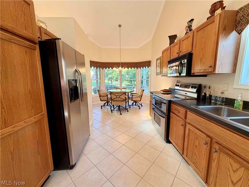 8304 Washington Avenue , North Royalton, OH 44133 Photo 33