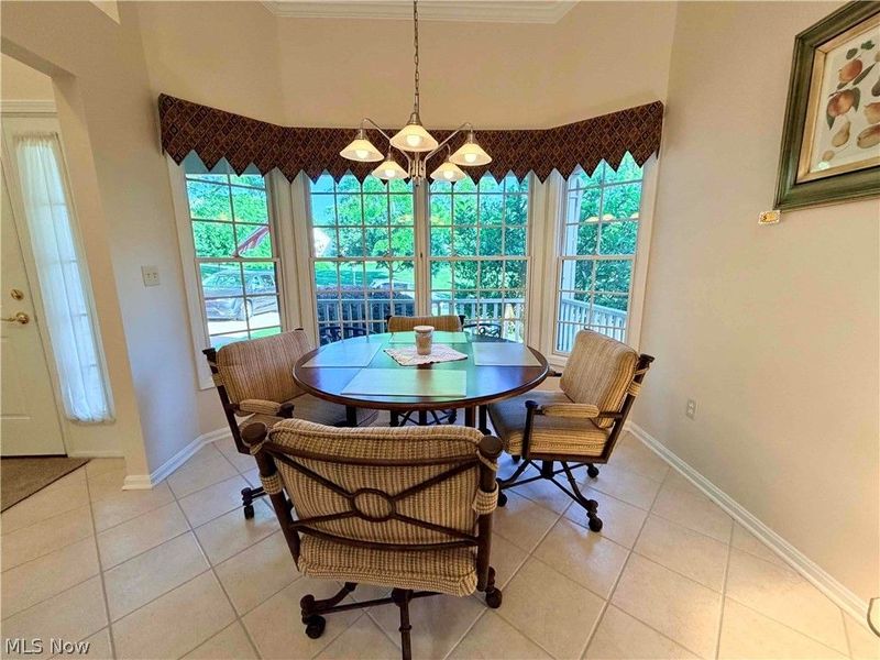 8304 Washington Avenue , North Royalton, OH 44133 Photo 34