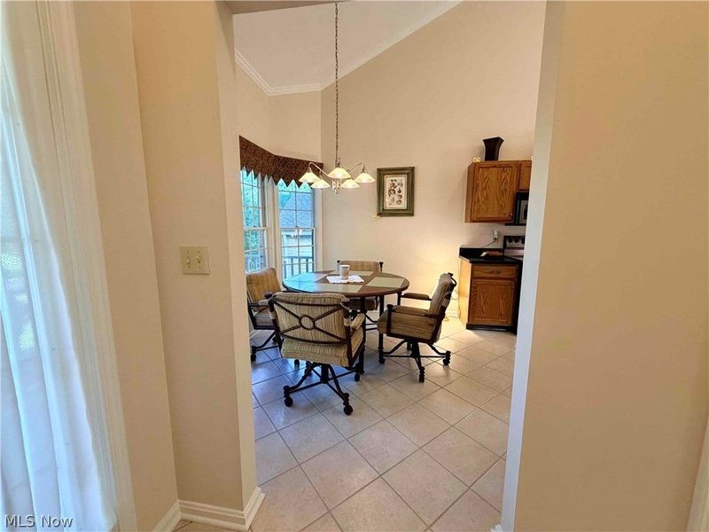 8304 Washington Avenue , North Royalton, OH 44133 Photo 35