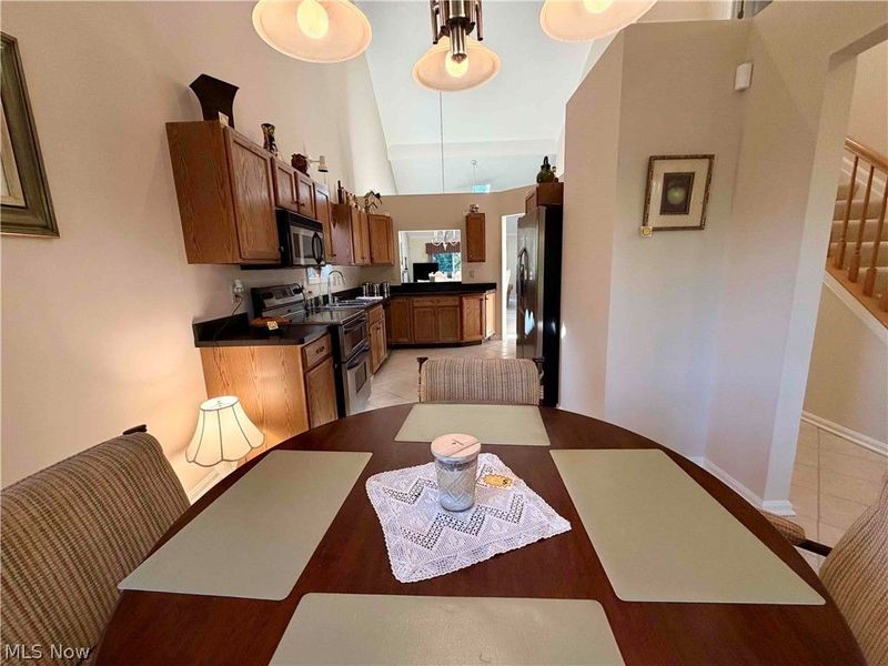 8304 Washington Avenue , North Royalton, OH 44133 Photo 36