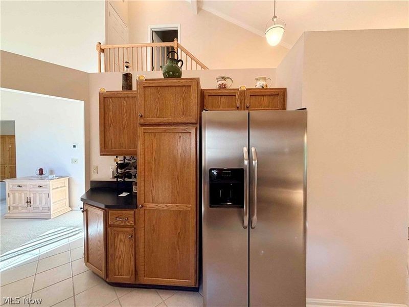 8304 Washington Avenue , North Royalton, OH 44133 Photo 37