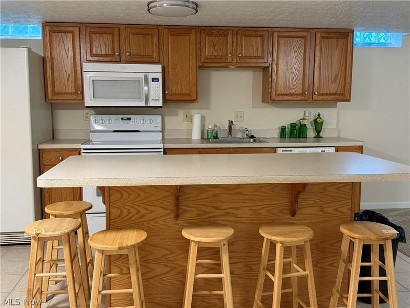 8304 Washington Avenue , North Royalton, OH 44133 Photo 39