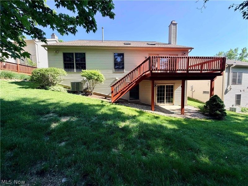 8304 Washington Avenue , North Royalton, OH 44133 Photo 4