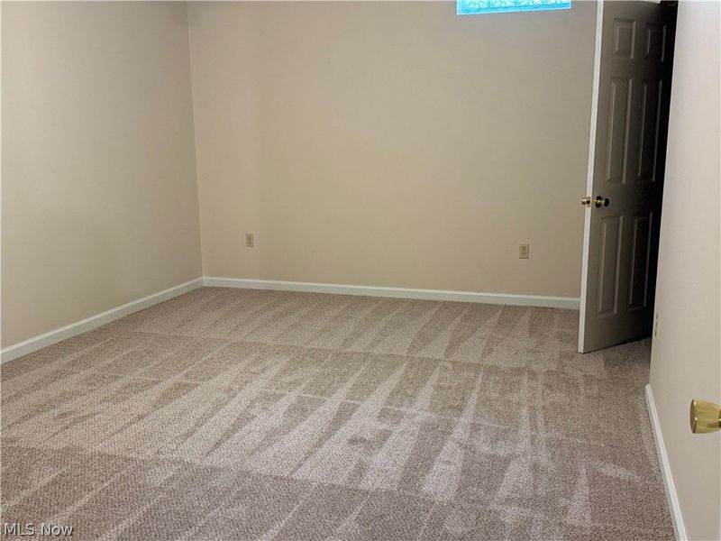 8304 Washington Avenue , North Royalton, OH 44133 Photo 41