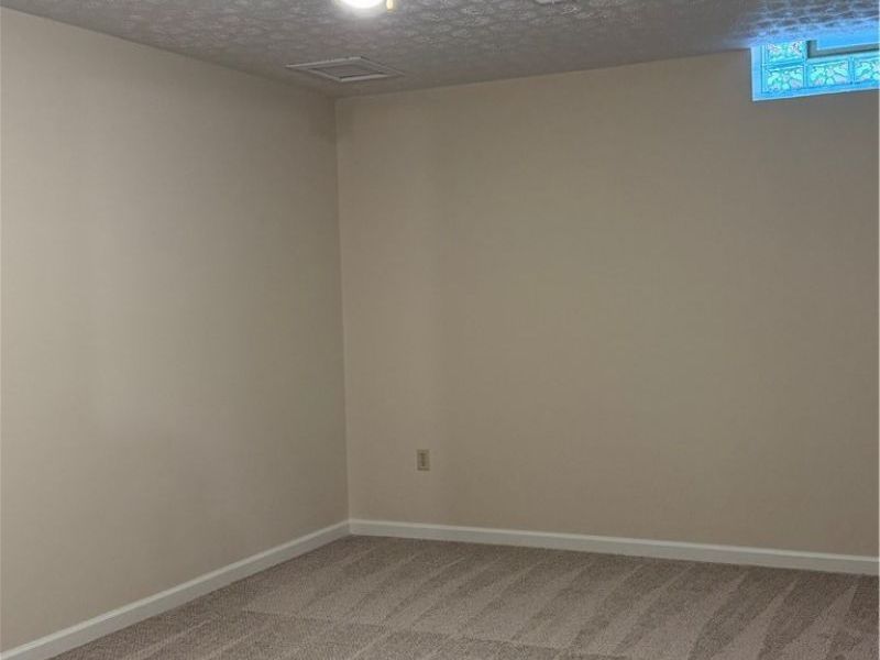 8304 Washington Avenue , North Royalton, OH 44133 Photo 42