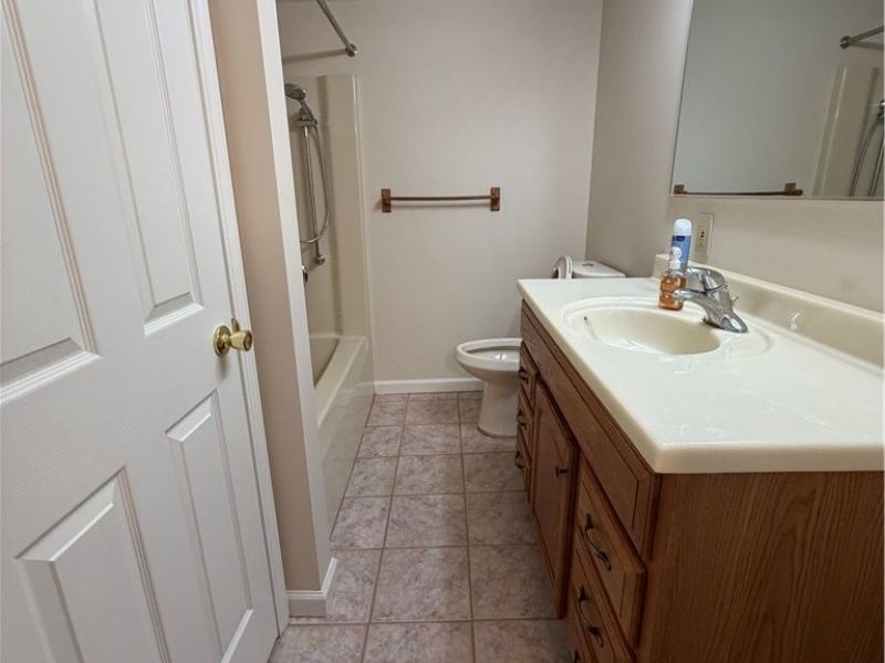 8304 Washington Avenue , North Royalton, OH 44133 Photo 43