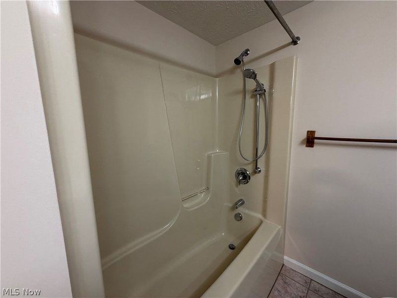 8304 Washington Avenue , North Royalton, OH 44133 Photo 44