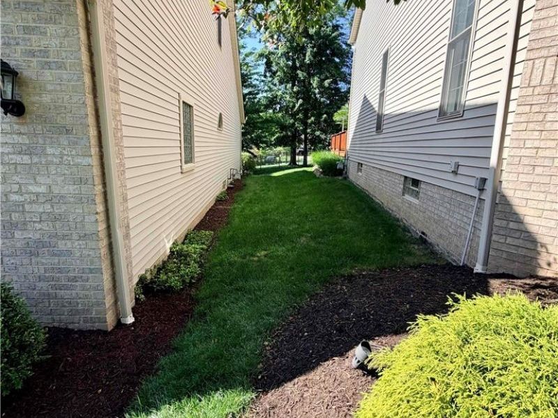 8304 Washington Avenue , North Royalton, OH 44133 Photo 5