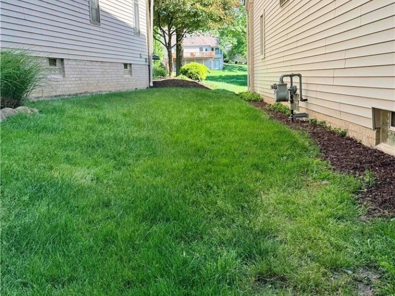 8304 Washington Avenue , North Royalton, OH 44133 Photo 6