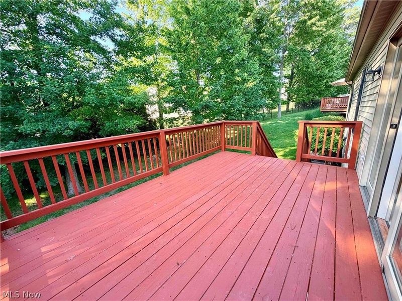 8304 Washington Avenue , North Royalton, OH 44133 Photo 8
