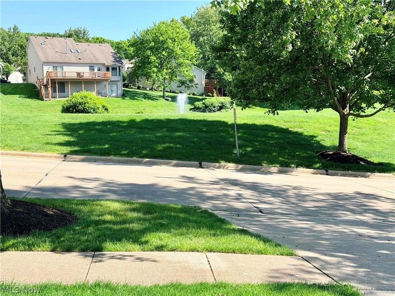 8304 Washington Avenue , North Royalton, OH 44133 Photo 9