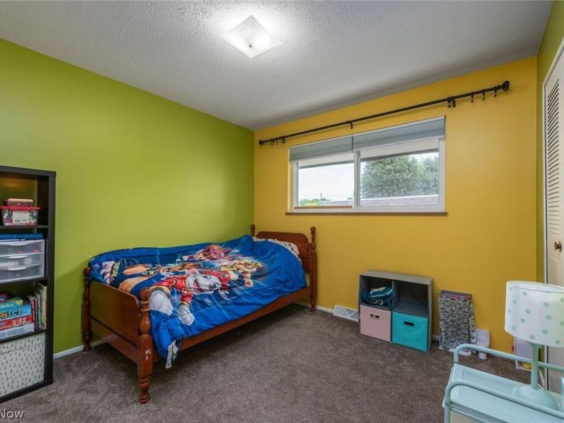 21834 River Oaks Drive , Unit E2, Rocky River, OH 44116 Photo 11