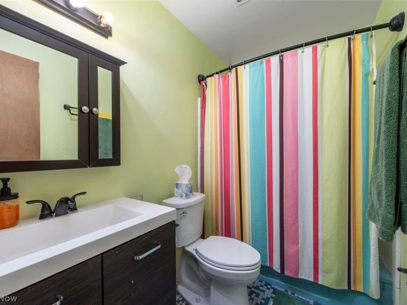 21834 River Oaks Drive , Unit E2, Rocky River, OH 44116 Photo 15