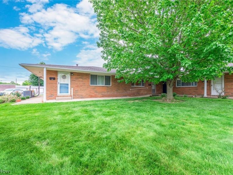 21834 River Oaks Drive , Unit E2, Rocky River, OH 44116 Photo 2