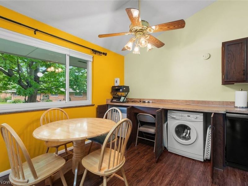 21834 River Oaks Drive , Unit E2, Rocky River, OH 44116 Photo 5