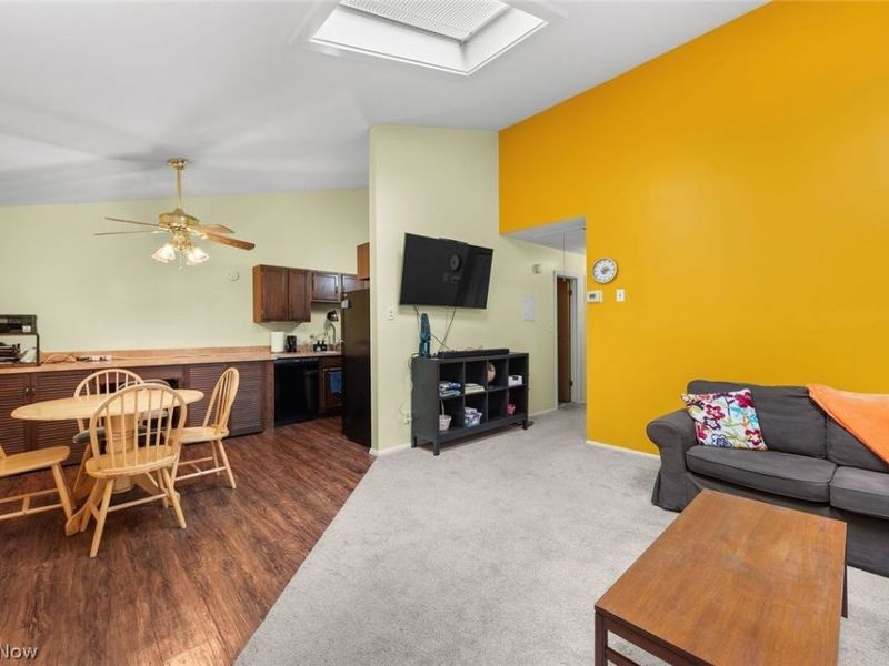 21834 River Oaks Drive , Unit E2, Rocky River, OH 44116 Photo 7