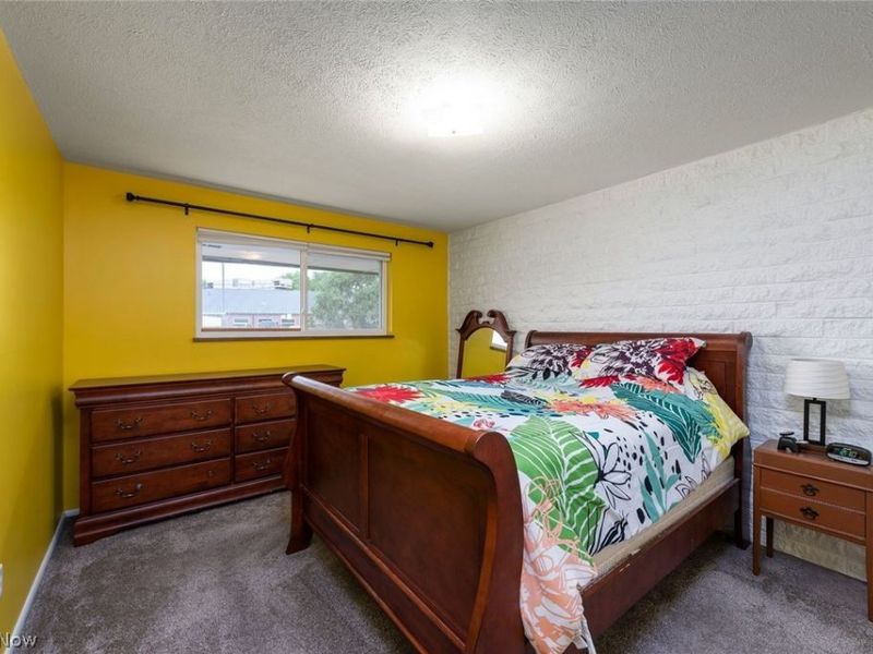 21834 River Oaks Drive , Unit E2, Rocky River, OH 44116 Photo 8