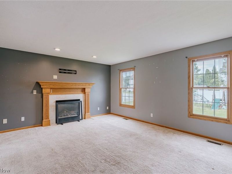 3790 Piperglen Avenue NW, Massillon, OH 44646 Photo 10