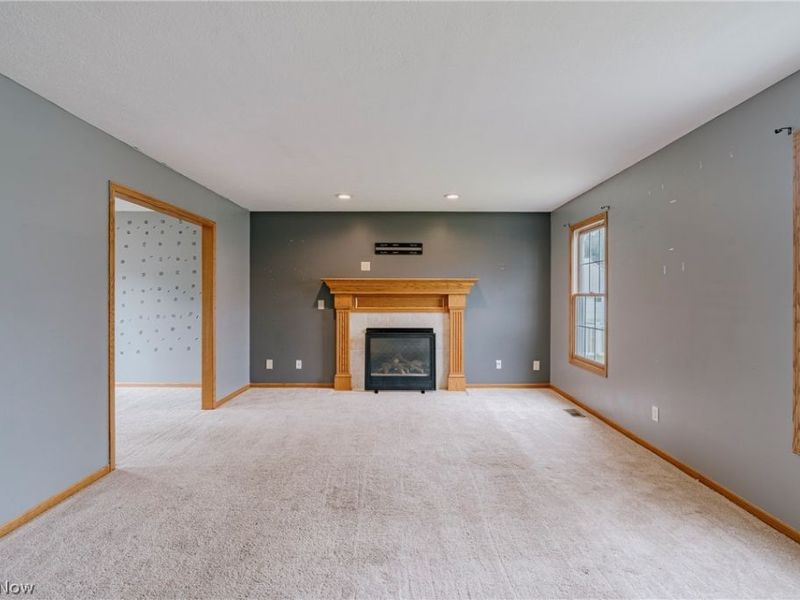 3790 Piperglen Avenue NW, Massillon, OH 44646 Photo 11