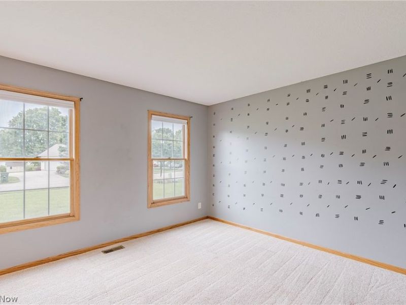 3790 Piperglen Avenue NW, Massillon, OH 44646 Photo 12