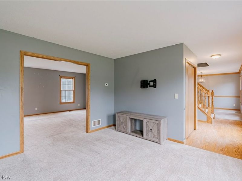3790 Piperglen Avenue NW, Massillon, OH 44646 Photo 13