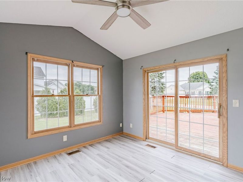 3790 Piperglen Avenue NW, Massillon, OH 44646 Photo 15